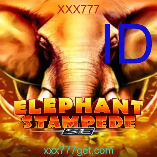 ElephantStampedeSE
