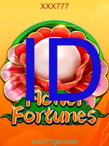 FlowerFortunes