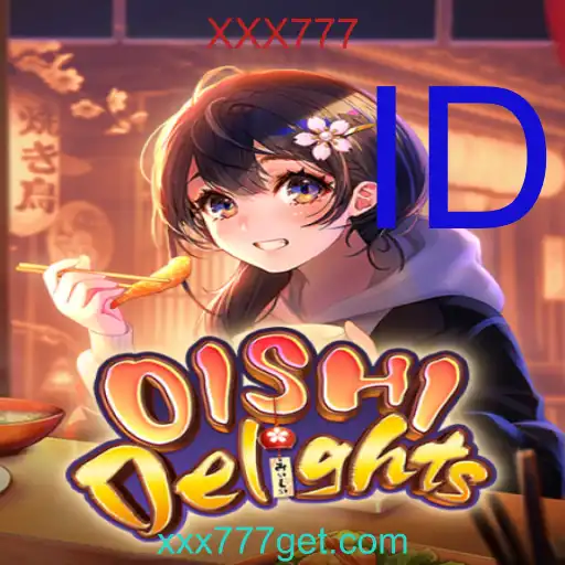 OishiDelights