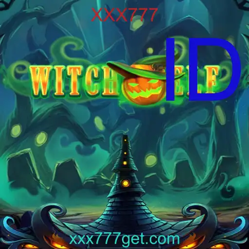 WitchElf